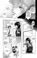 Dengeki Daisy v07 c30 - 031